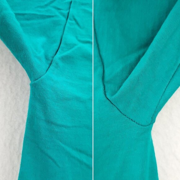 Bugs Bunny Vintage T-Shirt Looney Tunes 90s 1992 Script Graphic Made USA XL - Picture 11 of 13